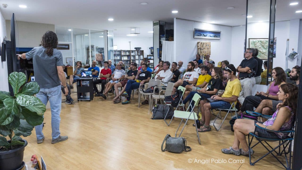Cuando el poder público se arrastra: la Sepi, Duro Felguera y una venta a la fuerza