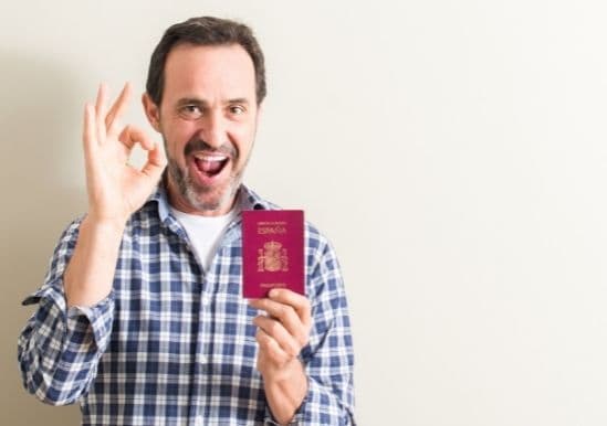 Corrupción en Les Naus: la vergüenza que devuelve la confianza administrativa