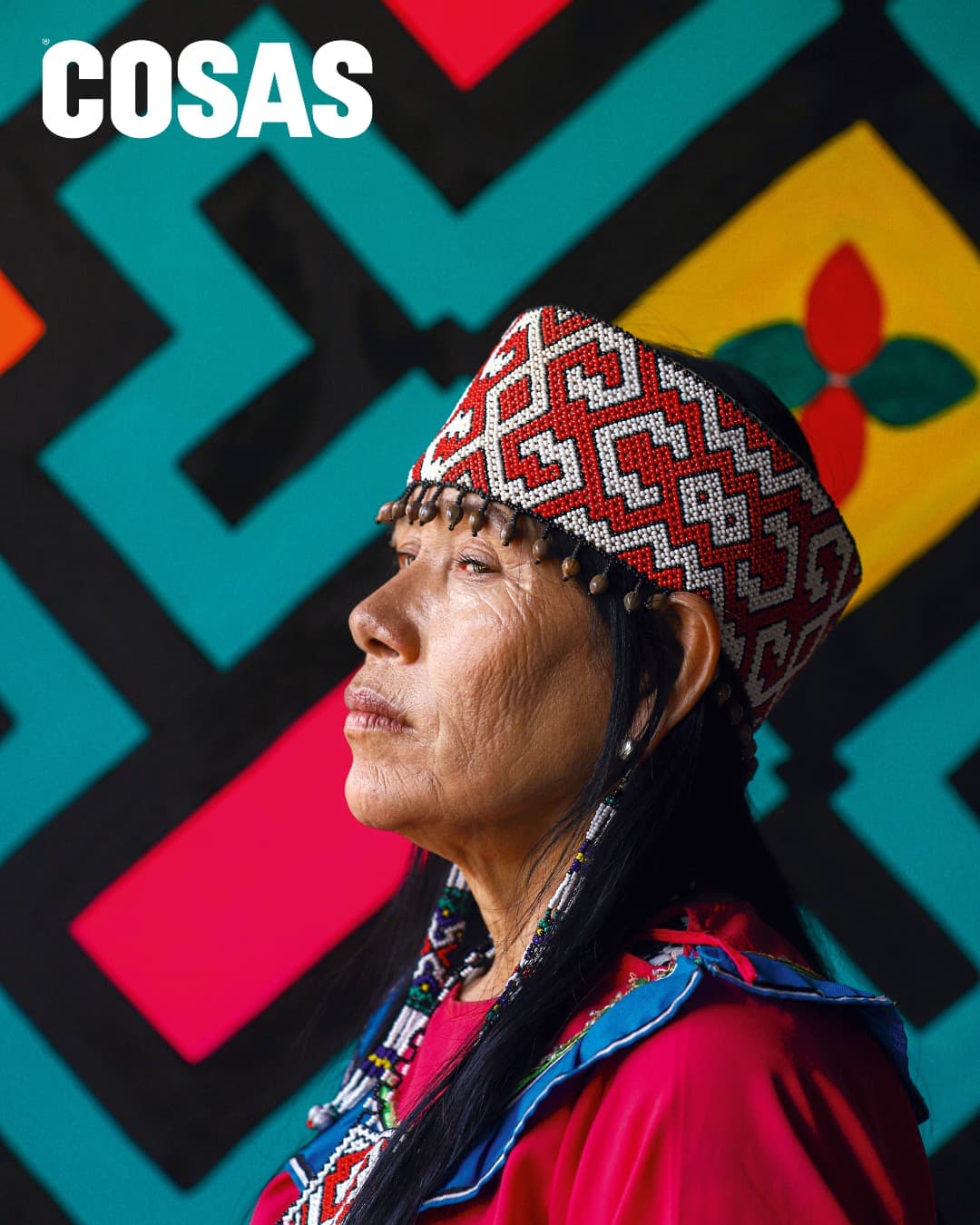 Tragedia en las inmediaciones de Barajas: hallado el cuerpo de Orlinda