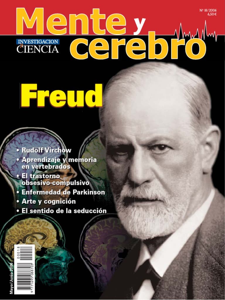 No callar ante las injusticias: Bolaños responde y acelera la tensión sobre la Justicia