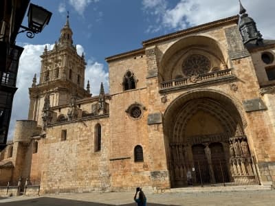 Los jueces de Instrucción de Madrid plantan cara: defensa firme de Peinado frente a los ataques del Gobierno