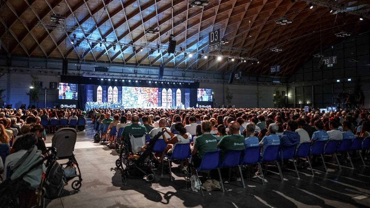 Canarias se moviliza: la logística de una visita histórica