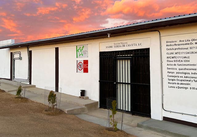 La corrección elegante de la impunidad: mascarillas, favores y savoir faire en el Supremo