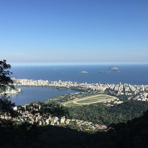 Ocho gobiernos autonómicos del PP se plantan ante la regularización: la patria de las leyes en pie