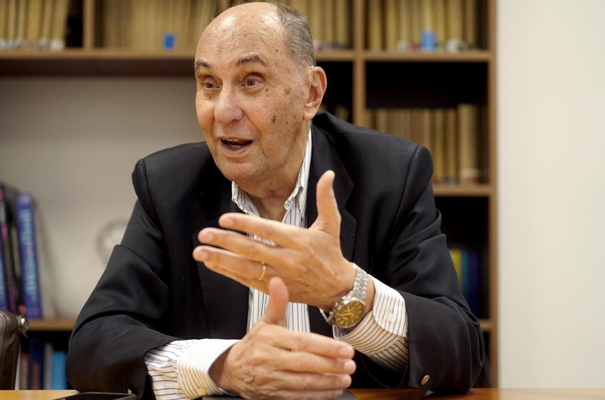 Murcia en vilo: Antelo exige congreso extraordinario y desenmascara a la cúpula de Vox