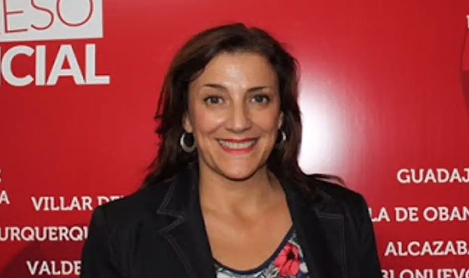 La demora que mató: la justicia condena a la sanidad riojana