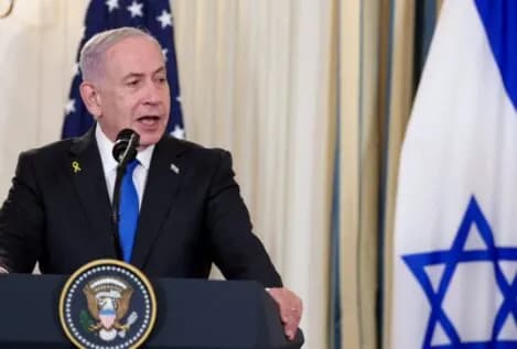 Regularizar a granel: el Gobierno contra la ley y el sentido común