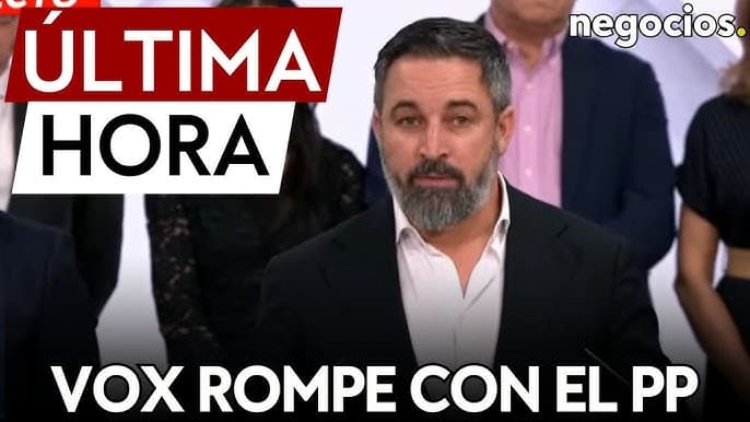 Contactos inadmisibles: el vicepresidente de la SEPI admite vínculos oficiales tras la destitución del investigado