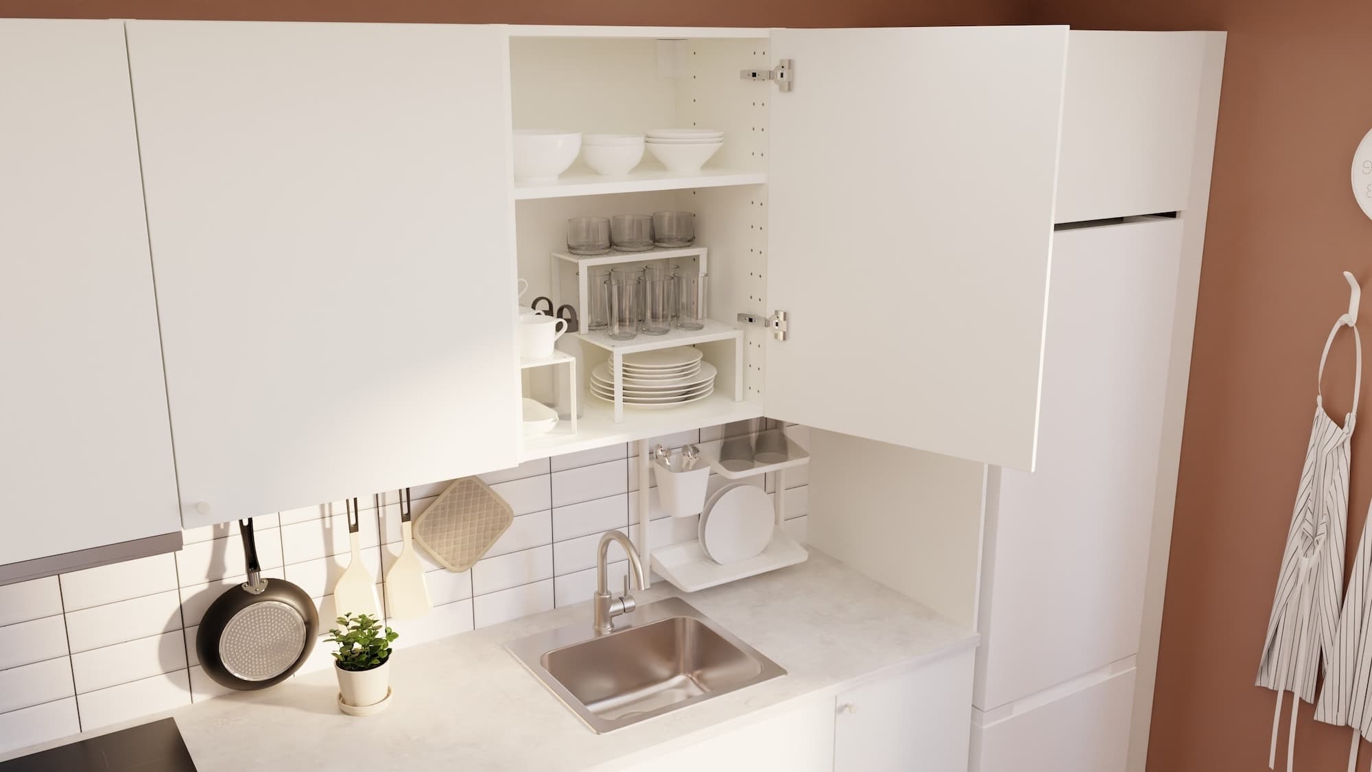 Silencio y sombras en la Policía: la declaración de Cosidó en Kitchen