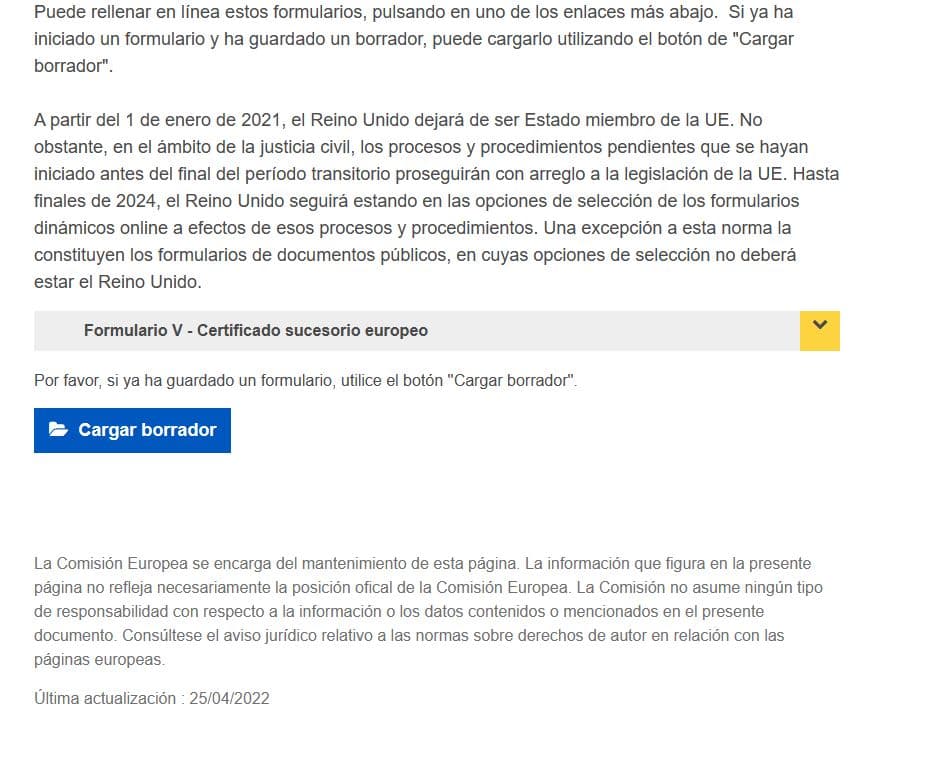 Suspendan el decreto antes de que lo irreversible se convierta en ley