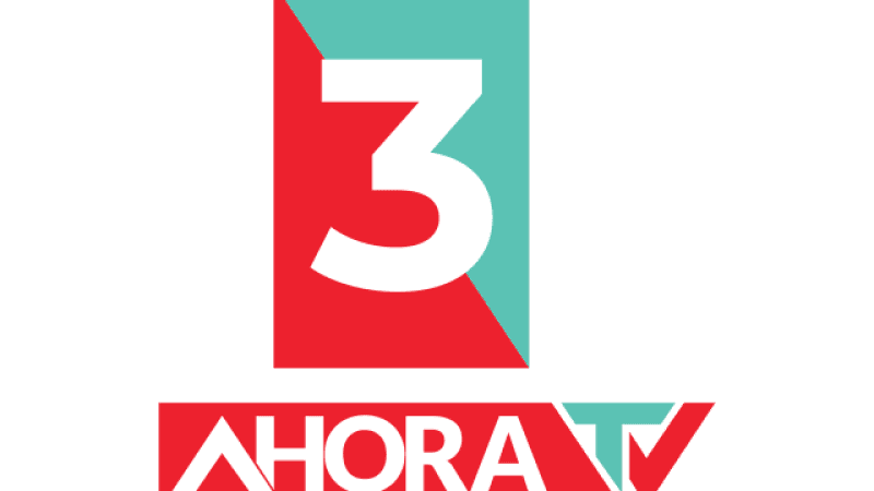 El Rey viaja a Canadá mientras las relaciones con EEUU se enfrían