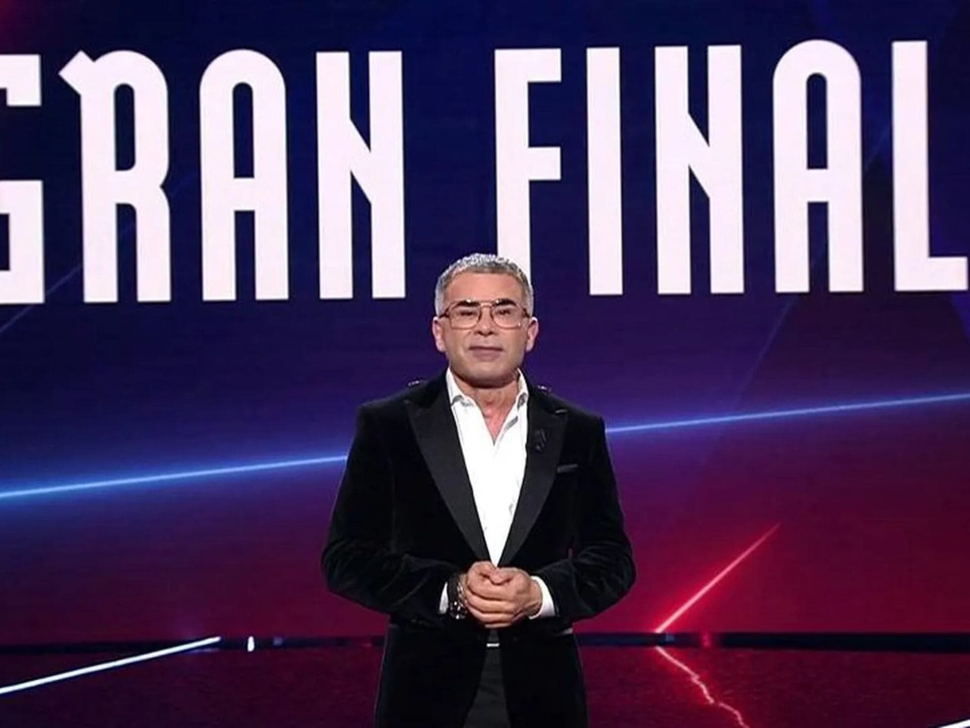 El papel que abre puertas: el consulado de Marruecos y la regularización que puede cambiar vidas