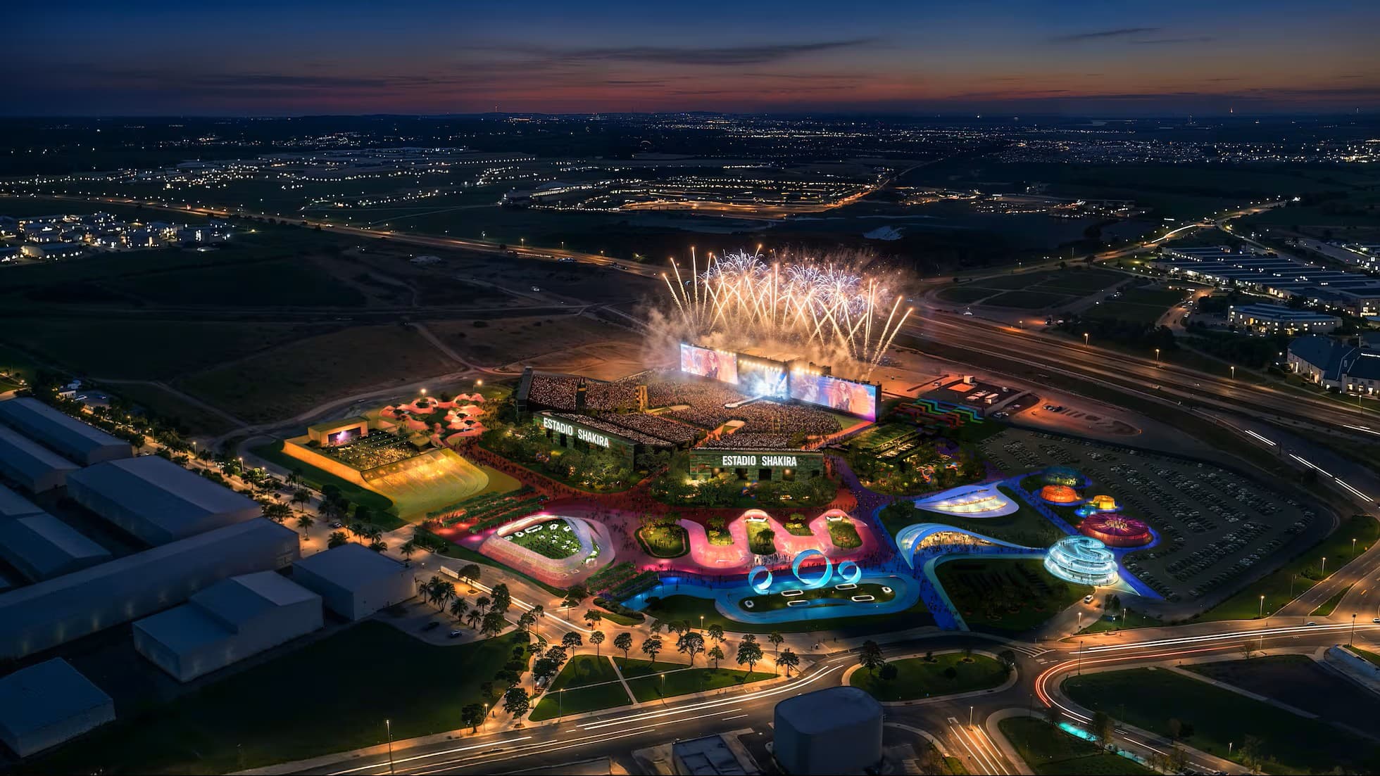 Exige disculpas quien vio mancillada su presunción de inocencia