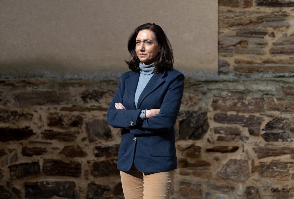 León exige voz y no promesas: el agravio de cuatro décadas que nadie ejecuta