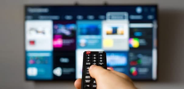 Entre la pausa táctica y la tormenta: la encrucijada entre EE. UU. e Irán