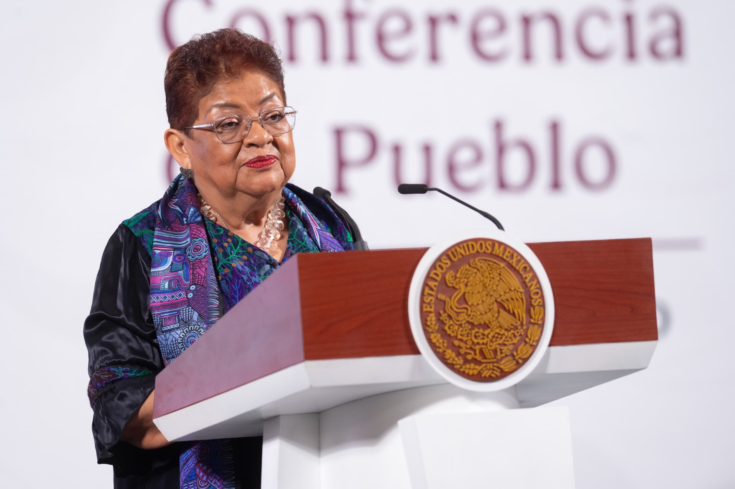 El veredicto que sacude la industria: Ticketmaster declarado monopolio