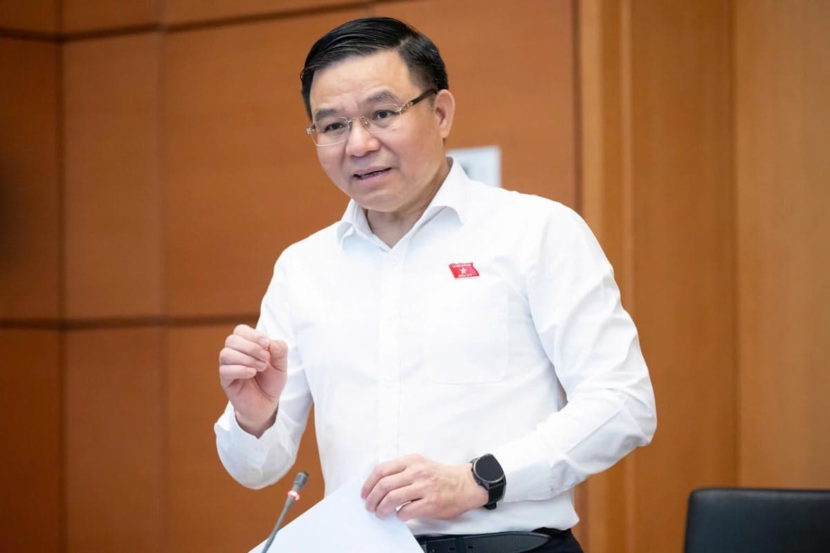 Cuando la valentía de un director impidió una masacre