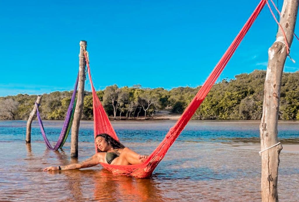 Estados Unidos en jaque: colas, cierres y una bienvenida que espanta al turista