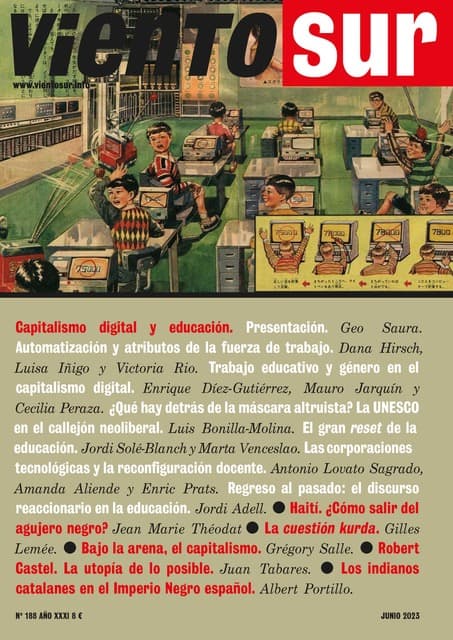 Perú en vilo: la fragmentación electoral que puede regalarle la presidencia a Fujimori