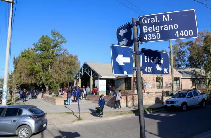 Cuando el Estado delega la fuerza: migrantes contra migrantes en la frontera griega