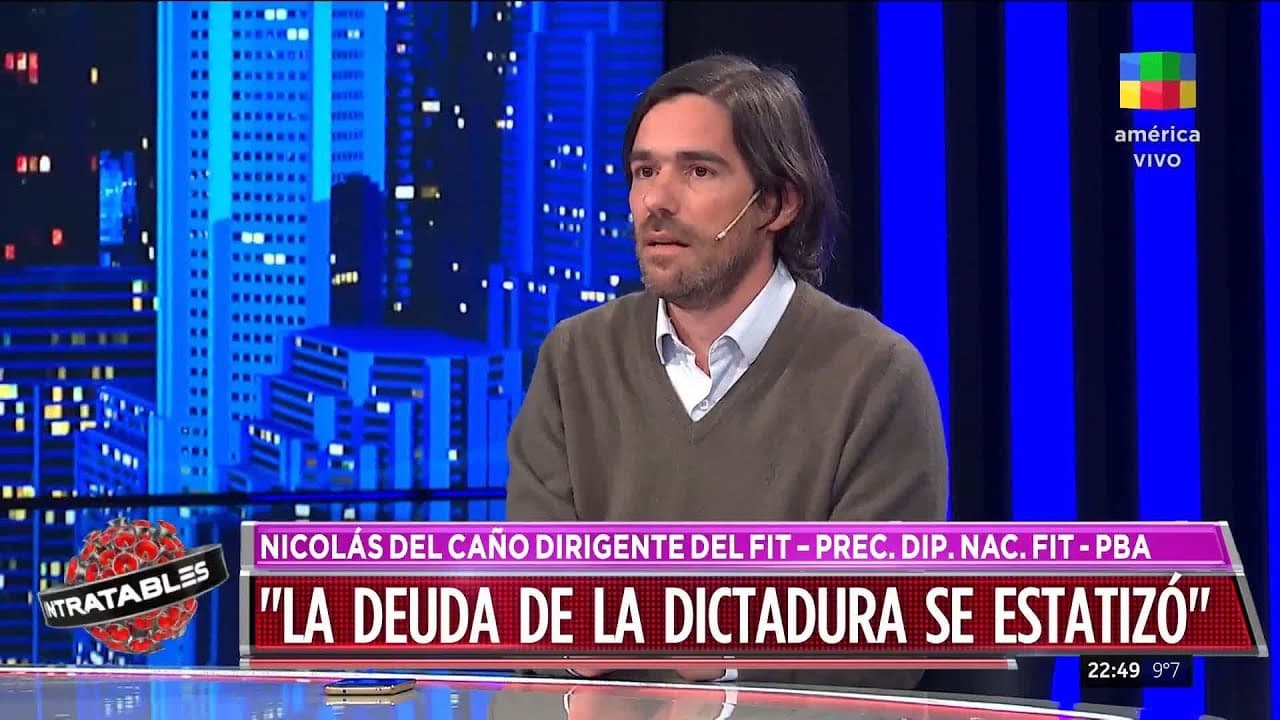 Un pulpo en la economía: Gaesa y la sombra sobre Cuba