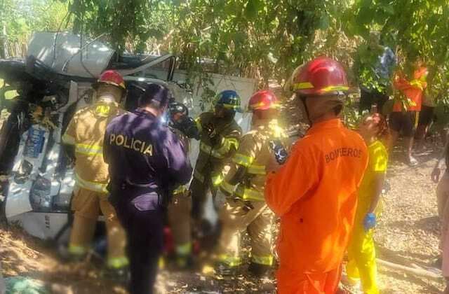 La república de la broma que se hizo país: Slowjamastan levanta su enseña en el desierto