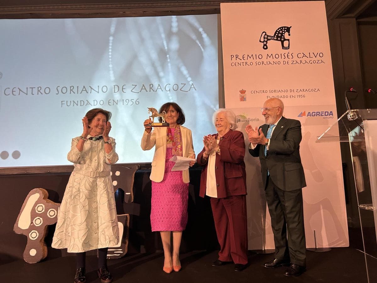 Choque abierto: Trump y el papa León XIV en disputa por la guerra y la moral pública