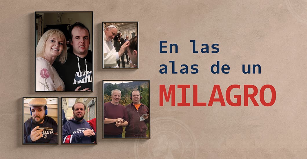 Cuando la ciencia y la compasión fallan: la amarga realidad de la demencia infantil