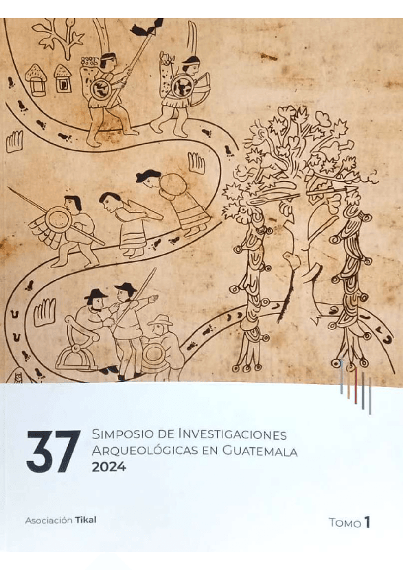 Arranque masivo y polémico de la regularización: 33.100 trámites en un día