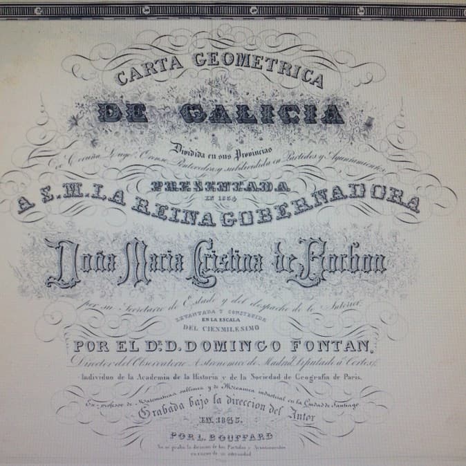 La contratación que conecta Ferraz y los días de reflexión de Sánchez