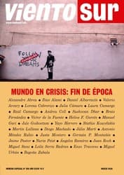 Andalucía traza su vía propia: moderación frente a las prisas