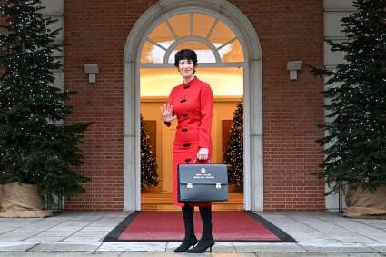 Regularizar con antecedentes: el reglamento que promete certezas y plantea dudas