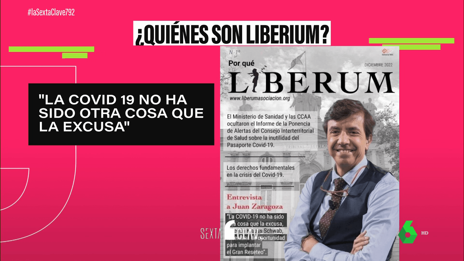 Teléfonos que abren puertas: cuando la diplomacia informal se convierte en negocio