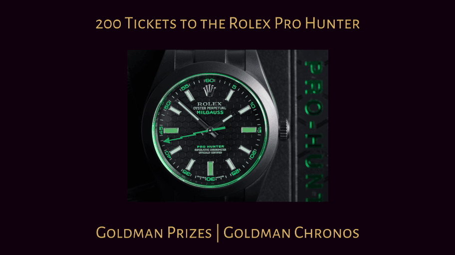 Pekín aguarda la firma de Sánchez: ¿España se suma a la nueva Ruta de la Seda?