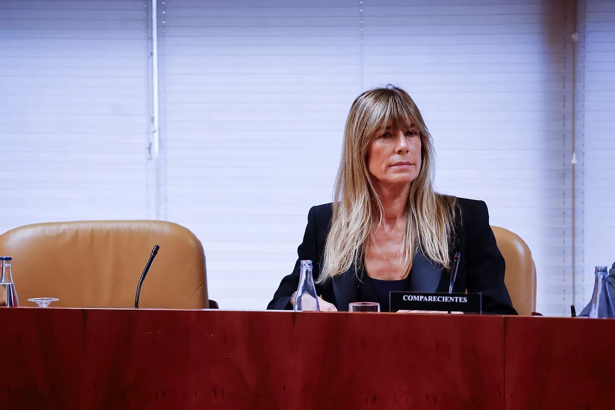 No al atropello procesal: la defensa de Begoña Gómez exige freno a la carrera hacia el jurado