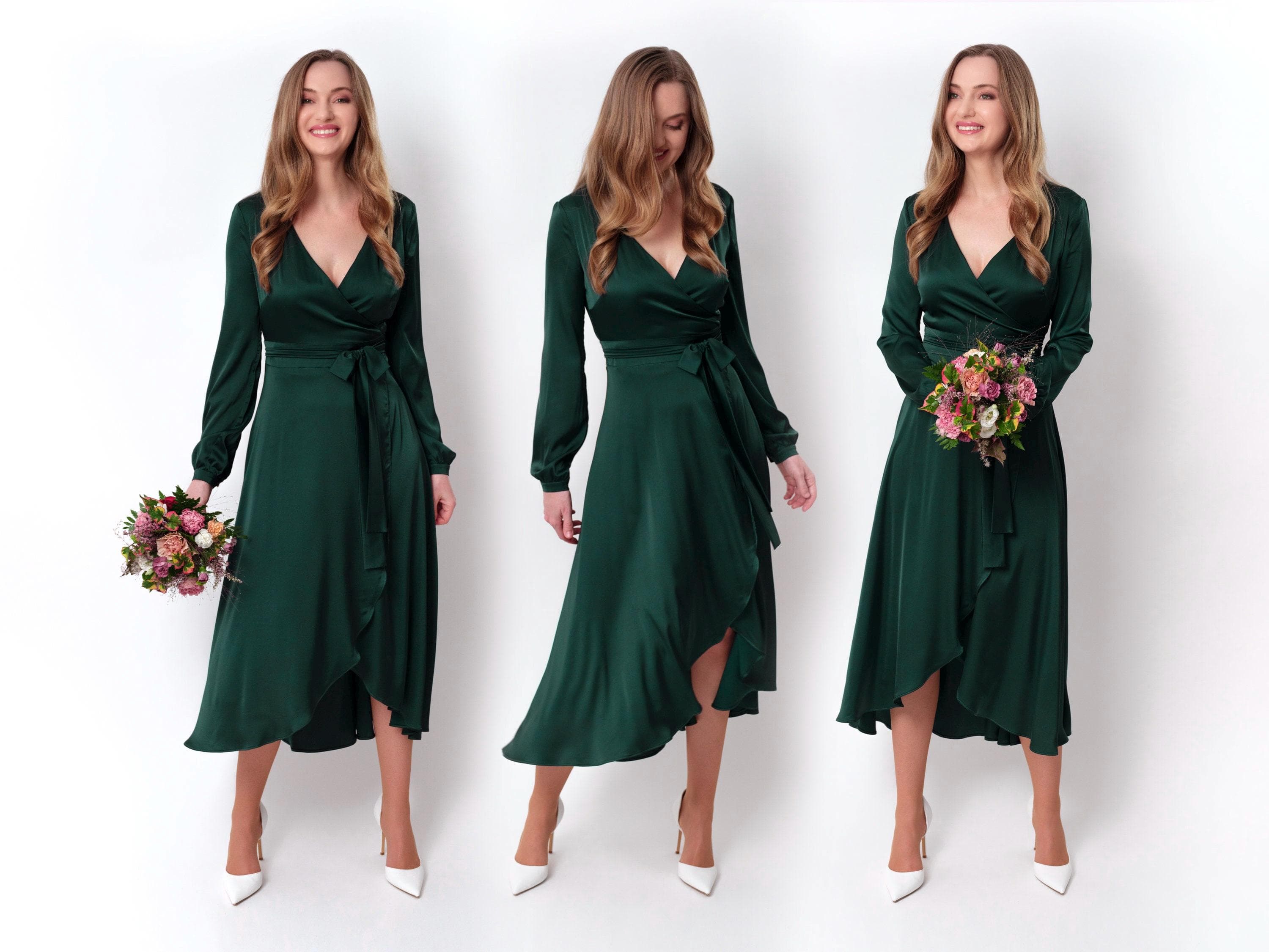 España, sola en la gira: el Gobierno elude a María Corina y replica culpas