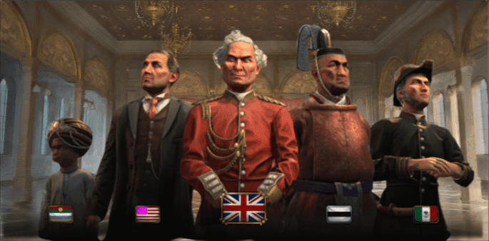 Señalados con nombre y dirección: la nueva táctica rusa de intimidación