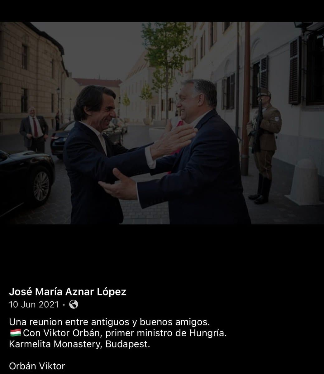 Extremadura bajo pacto: Vox entra, la Junta se redefine