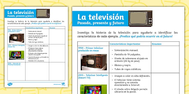 Una bala en el patio: calma, investigación y rechazo a la desinformación