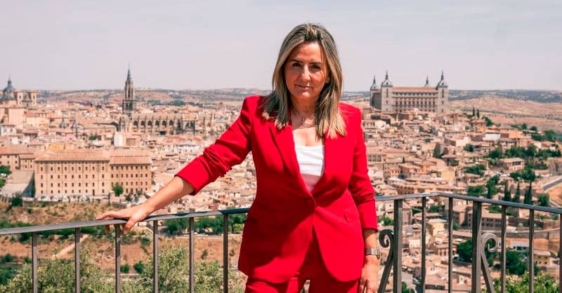 La UCO sitúa a Armengol en el epicentro de la trama Koldo en Baleares