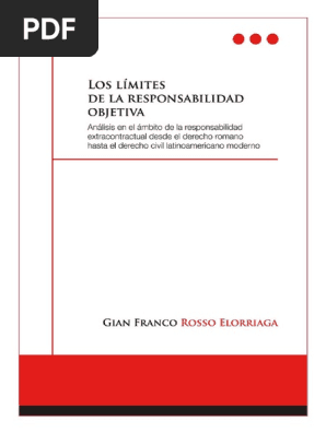 El Ejecutivo niega resarcir a Alberto Rodríguez: la cuenta que se niega a pagar el Estado
