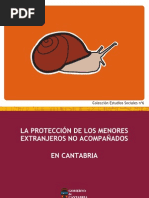 El Supremo frena momentáneamente la vía expresa: no hay cautelarísima al decreto de regularización