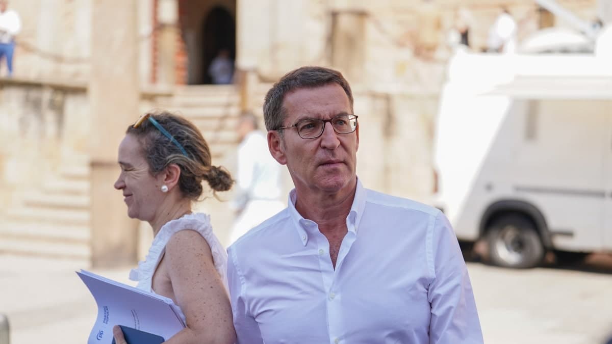 Sumar desafía al PSOE: la lealtad al Estado frente al miedo a Rabat