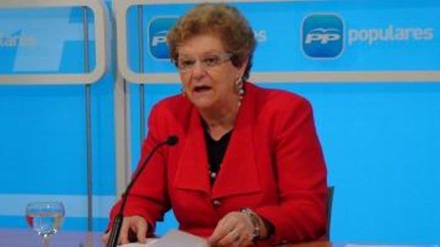 Ayuso blinda al alcalde de Móstoles mientras la justicia avanza