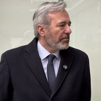 La prioridad nacional que pretende burlar la ley