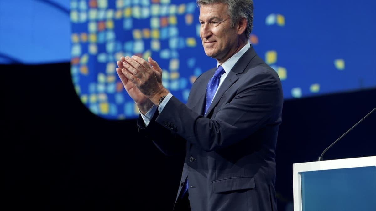 Alerta constitucional frente al pacto que pretende desfigurara Extremadura