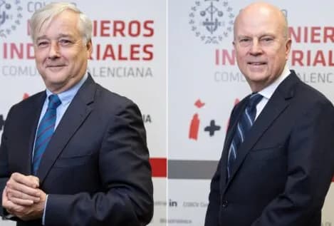 Silencios que no borran responsabilidades