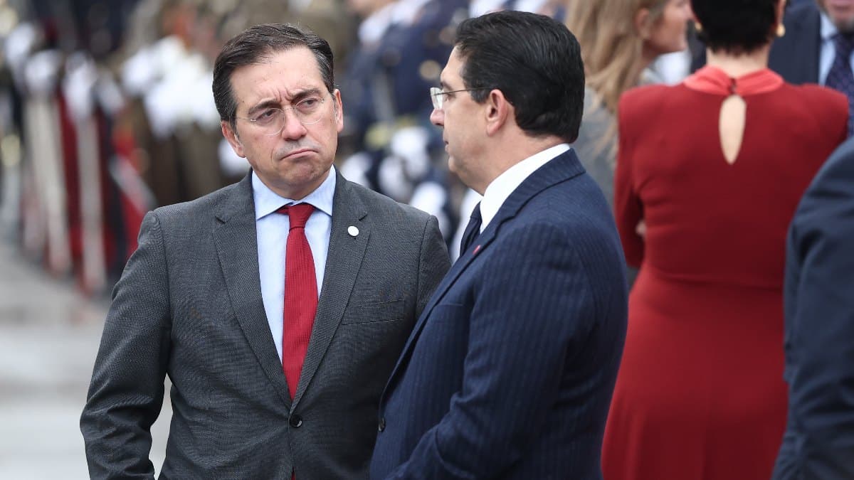 El limbo legal que devora a los más vulnerables