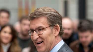 El PSOE castiga a 45.000 autónomos de Castilla‑La Mancha: la factura de una política ciega