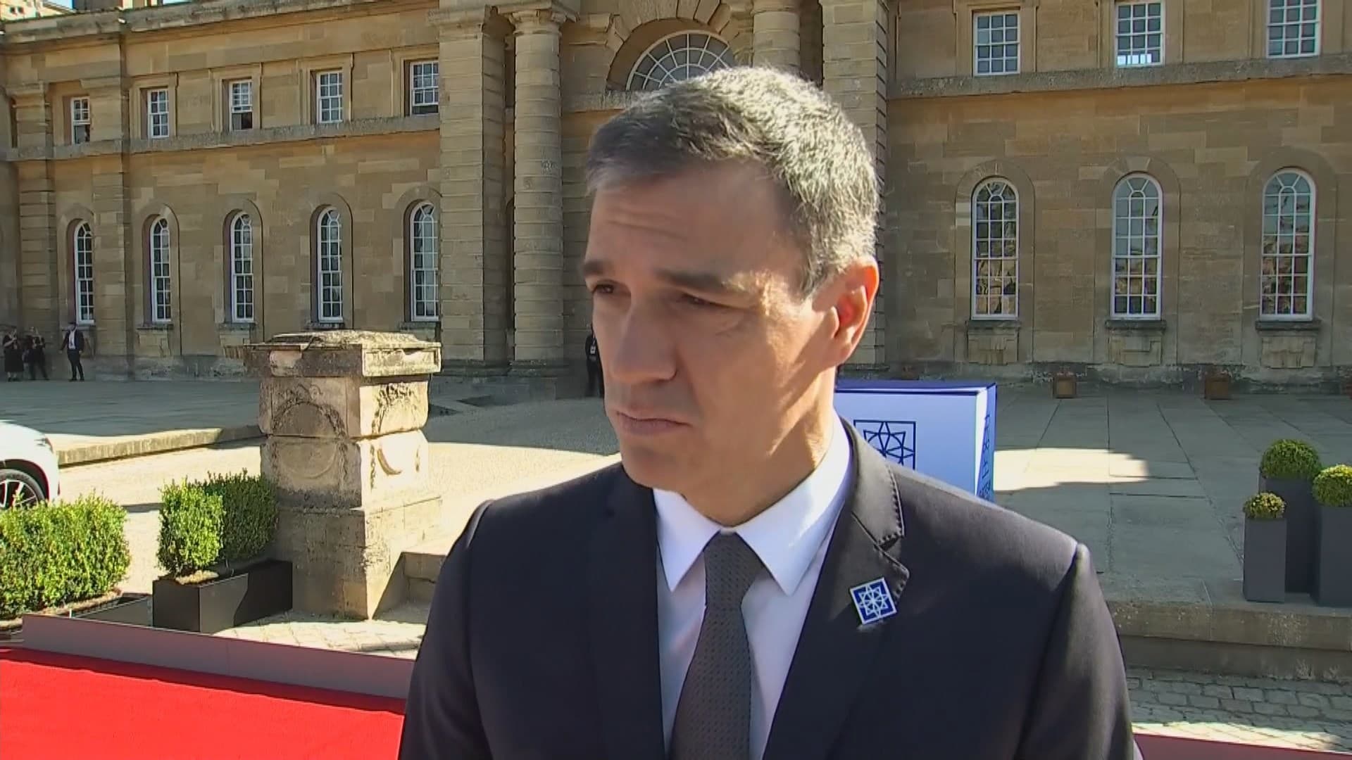 Moncloa en alerta: los pactos PP‑Vox ponen a prueba la Constitución